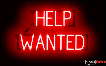 WANTED: One new IU student trustee