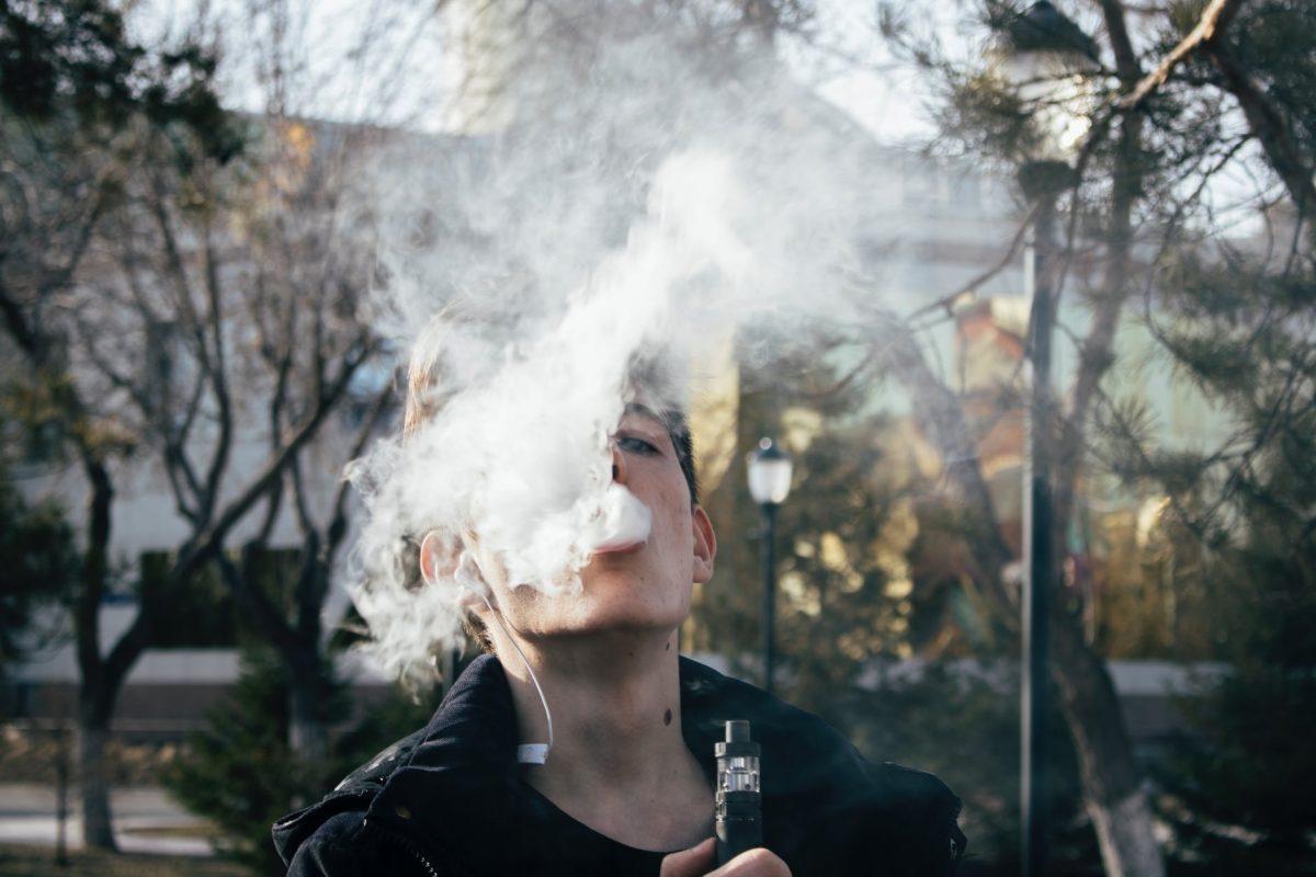 Photo by Ruslan Alekso on Pexels.com