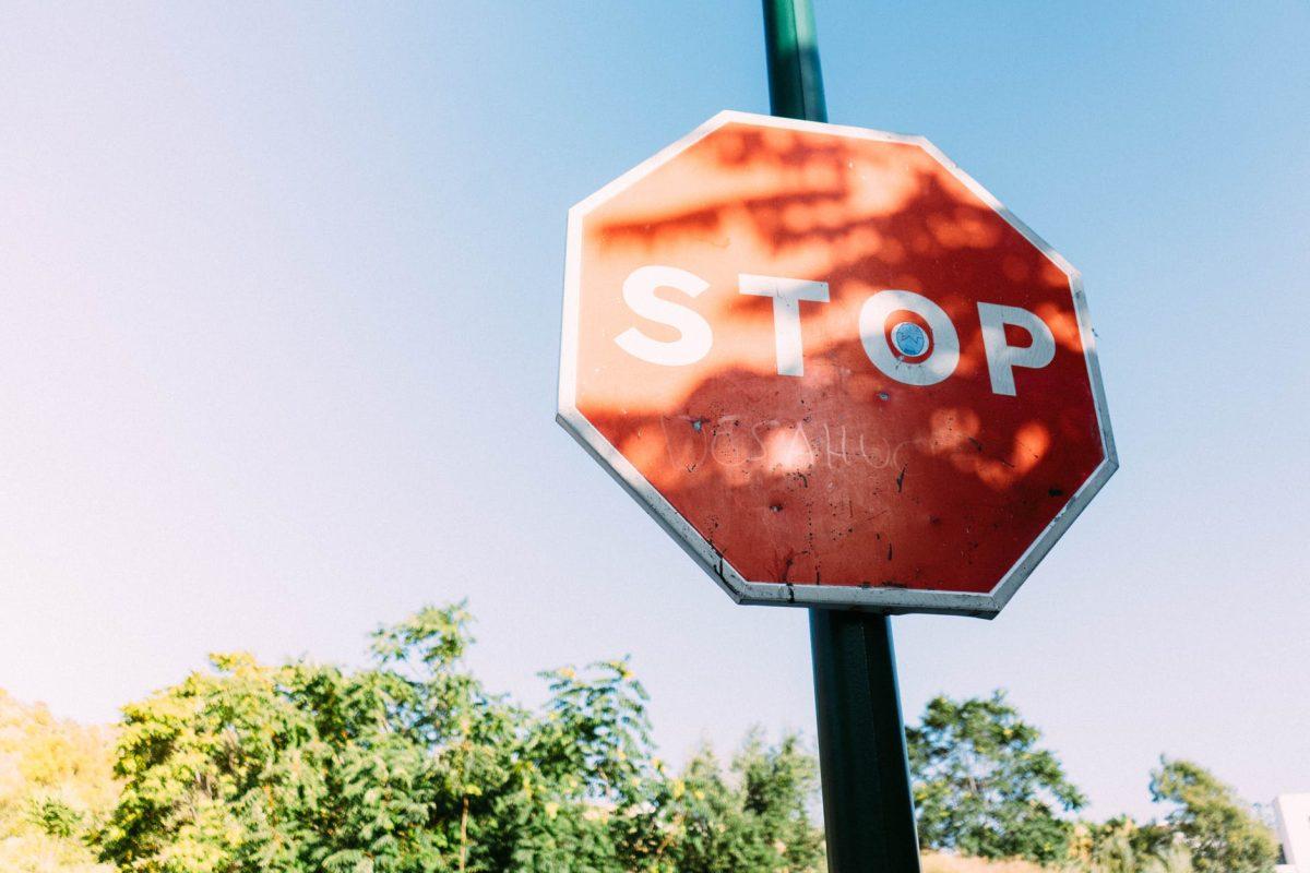 Photo by Martin  Pu00e9chy on Pexels.com