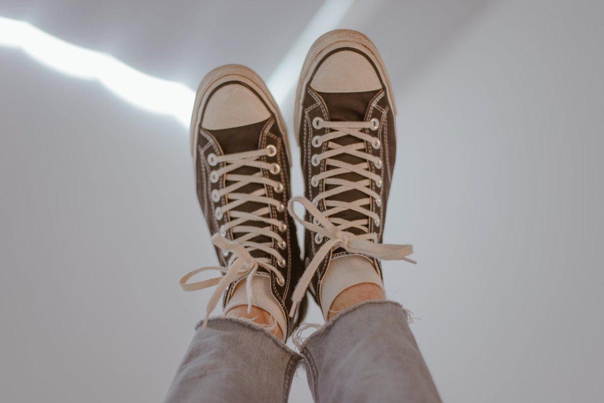 Photo by Tan Danh on Pexels.com