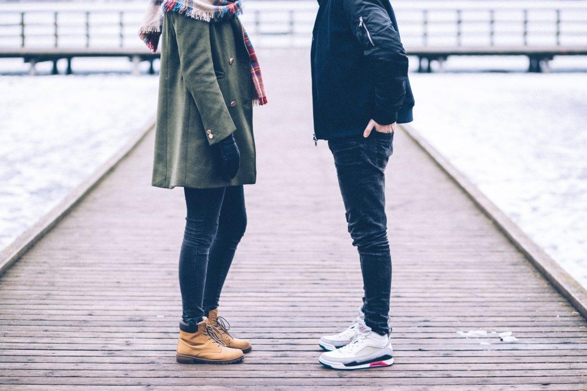 Photo by freestocks.org on Pexels.com