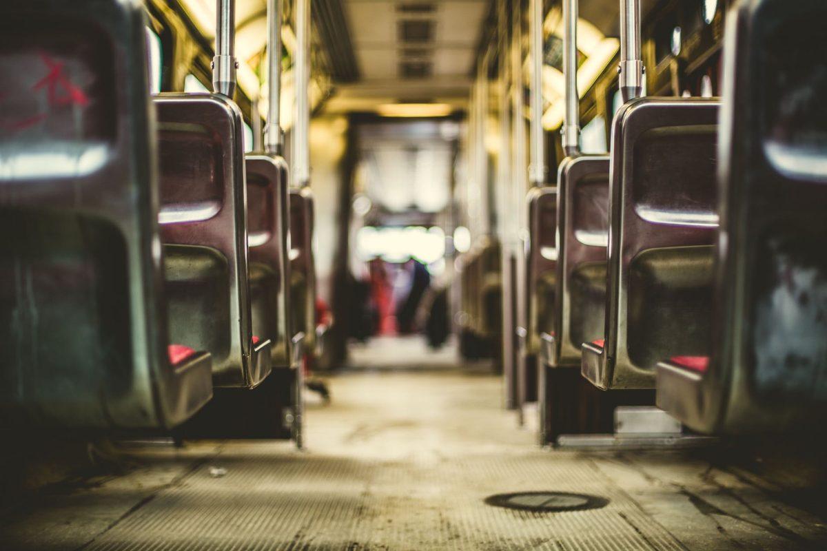 Photo by Burst on Pexels.com