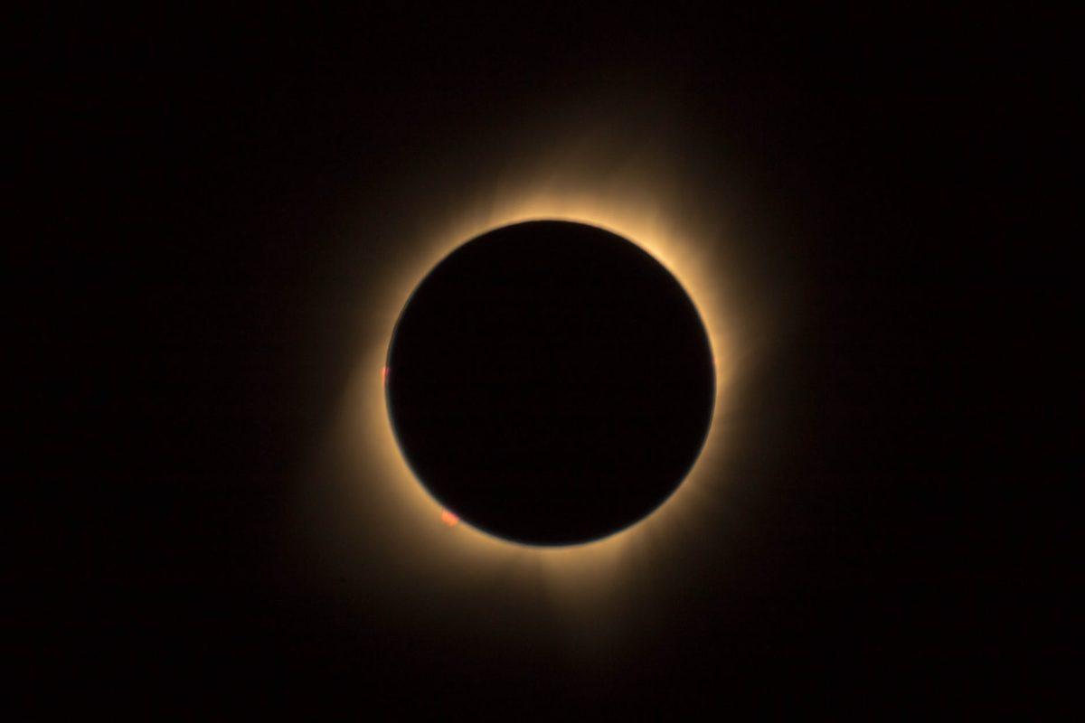 Photo by Drew Rae on Pexels.com