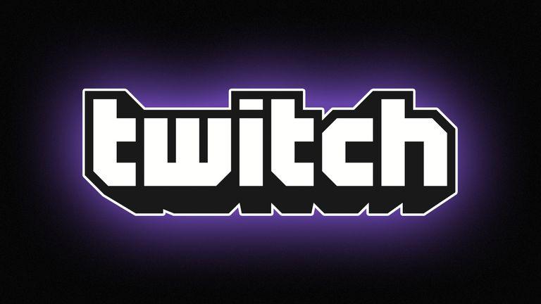 It’s Twitch-y: Becoming a celebrity gamer