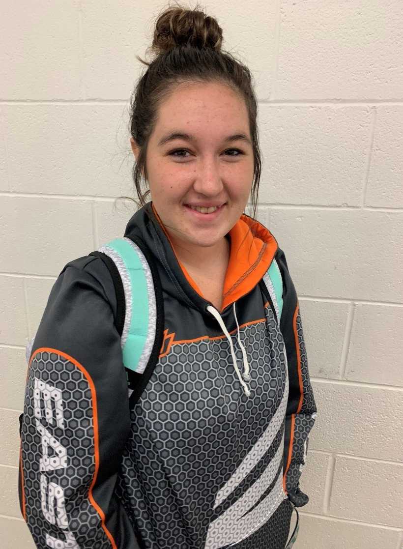KenzieYoder