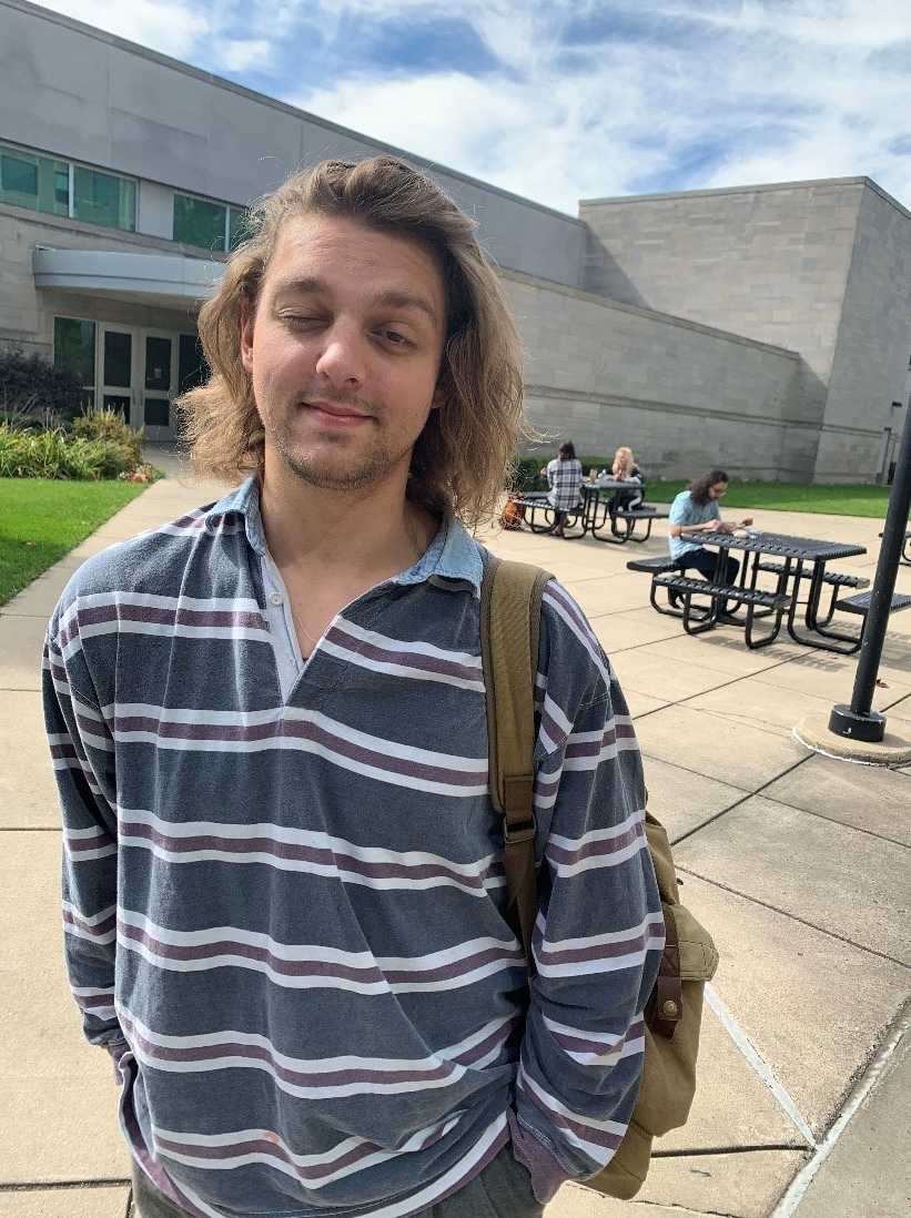 LoganJones