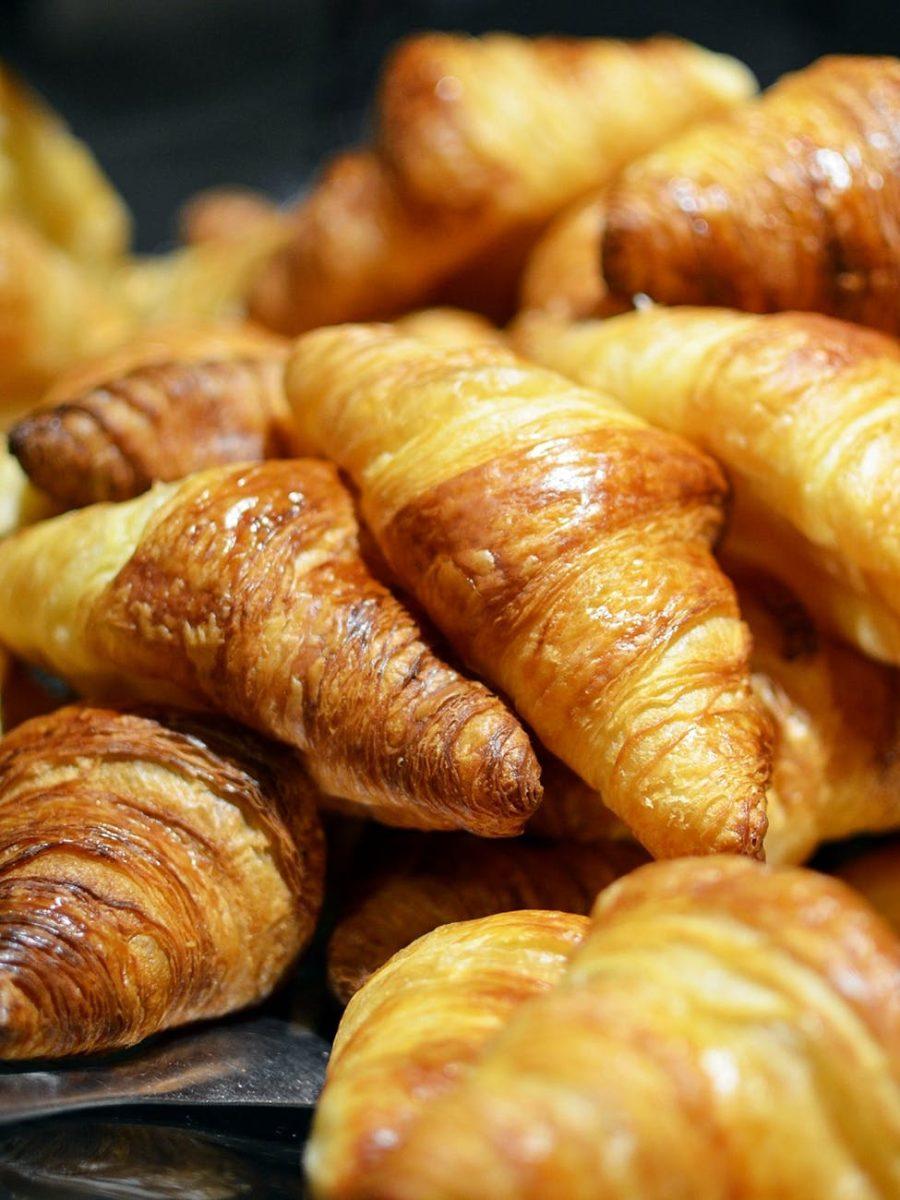 Photo by Pixabay on Pexels.com