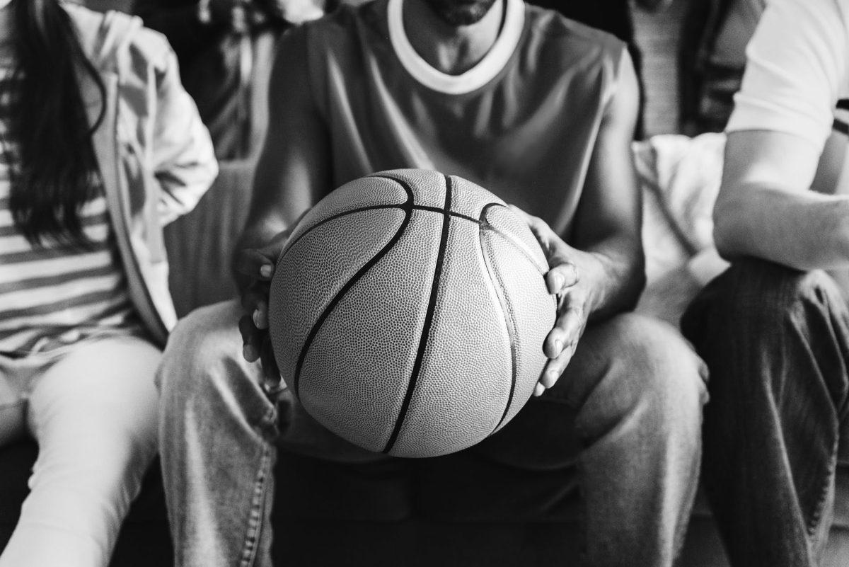 Photo by rawpixel.com on Pexels.com