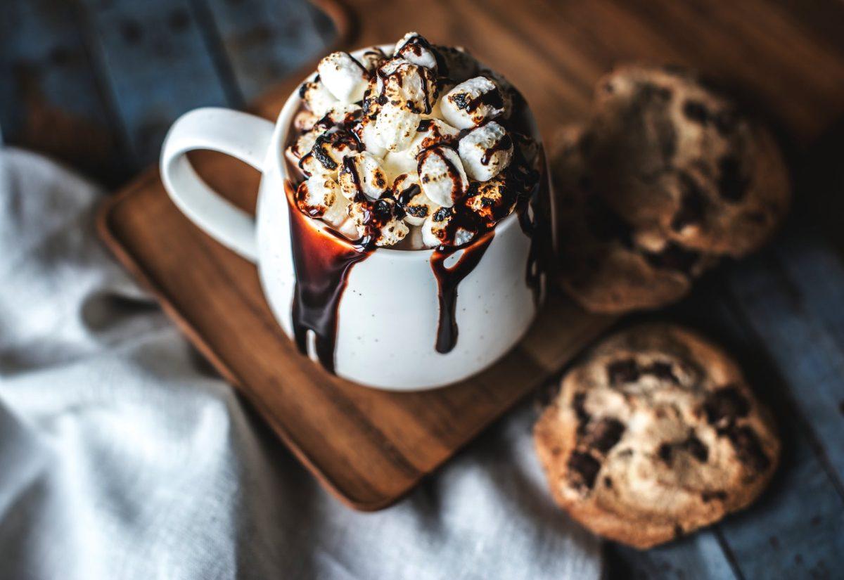 Photo by rawpixel.com on Pexels.com