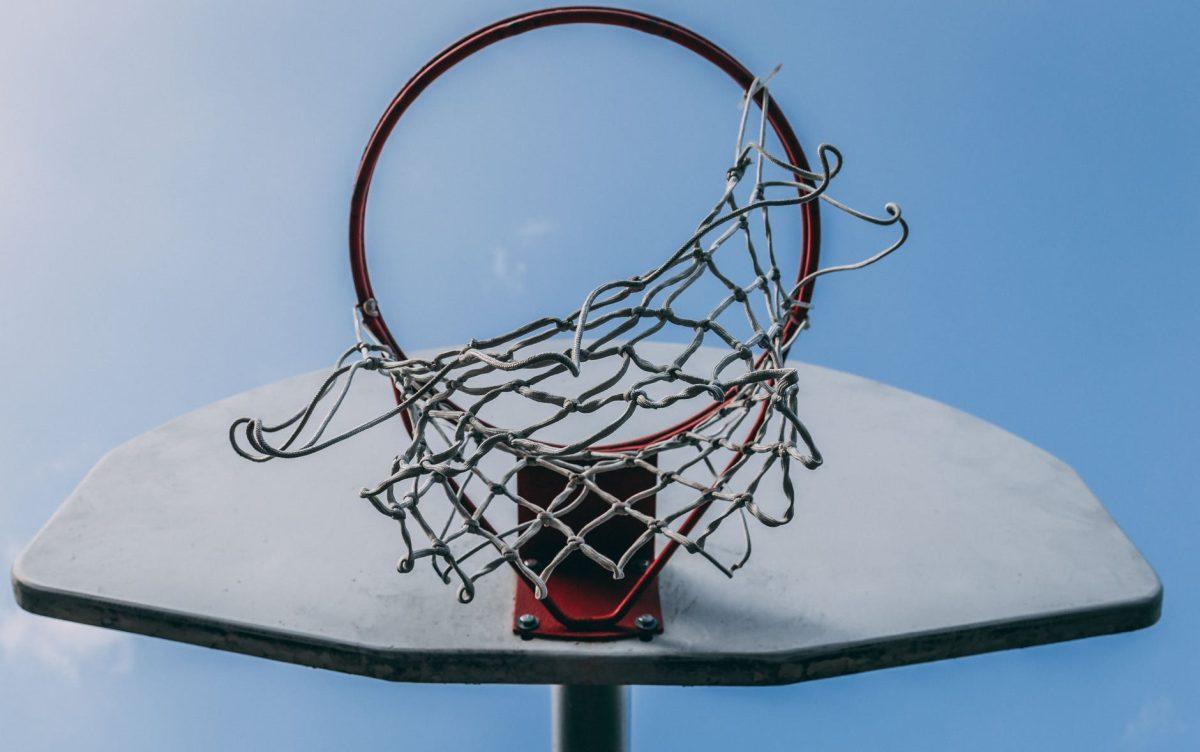 Photo by Craig Adderley on Pexels.com