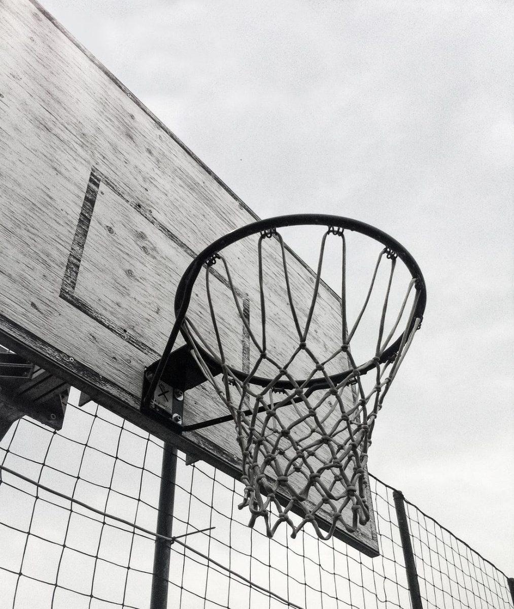 Photo by antonio filigno on Pexels.com