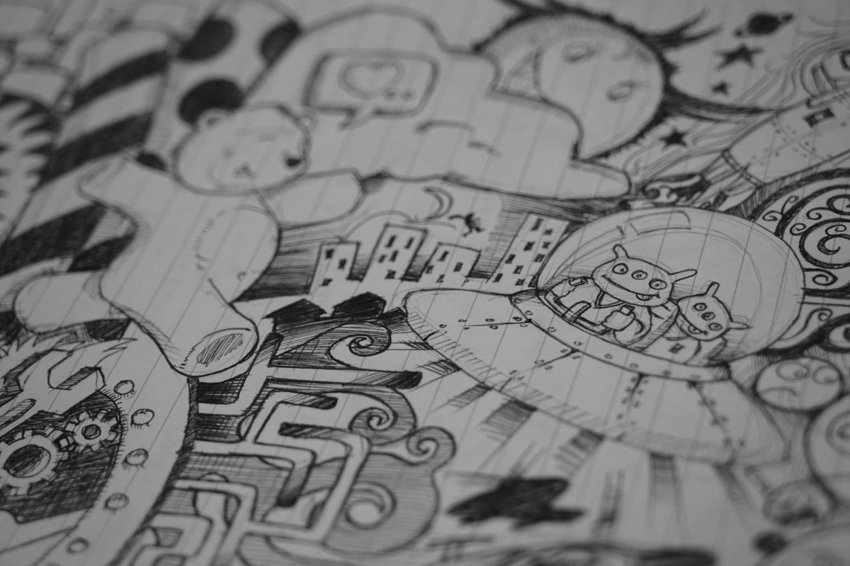Photo by khairul nizam on Pexels.com