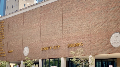 CountyCityBldg