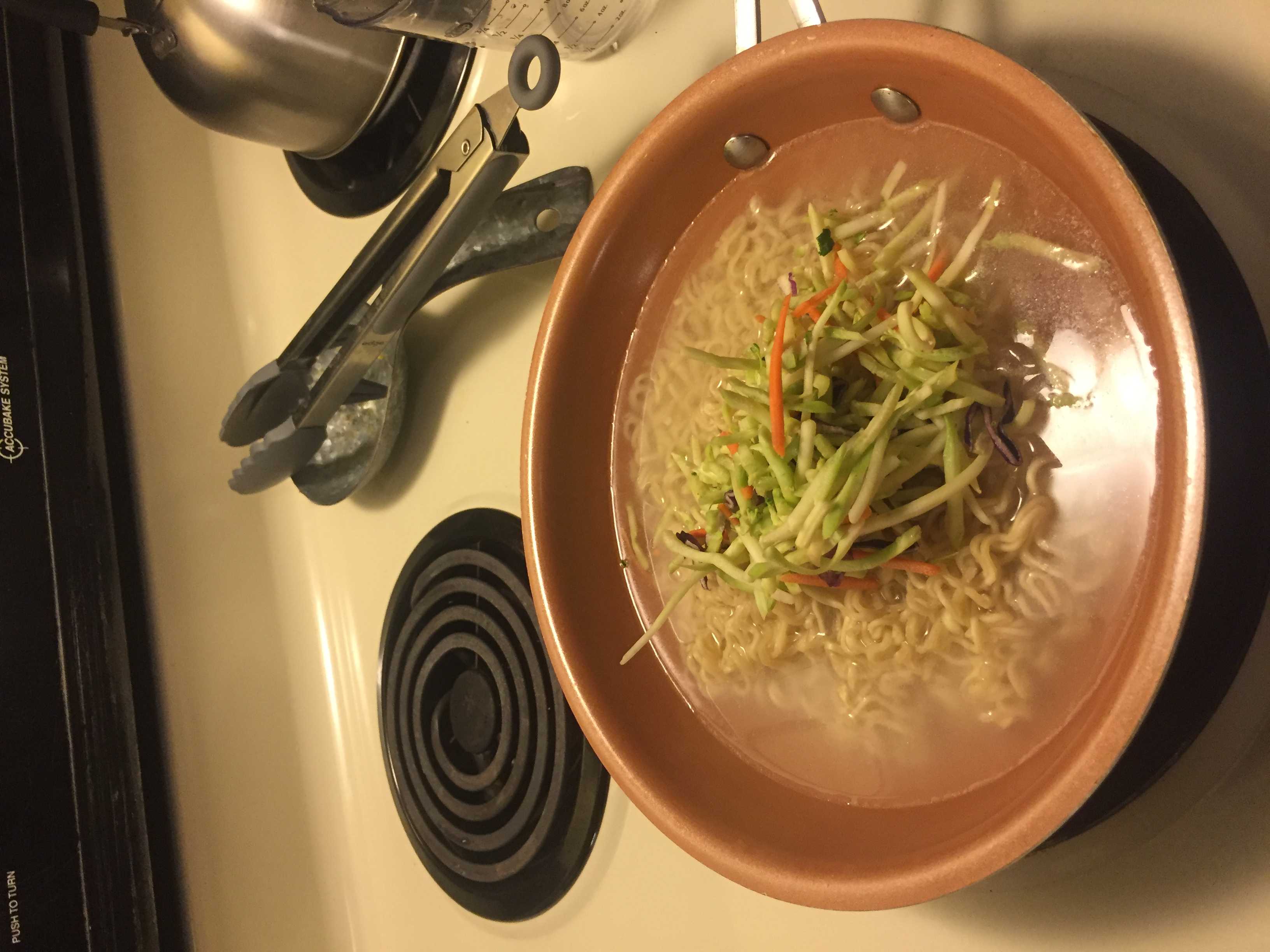 Mid-cooking2