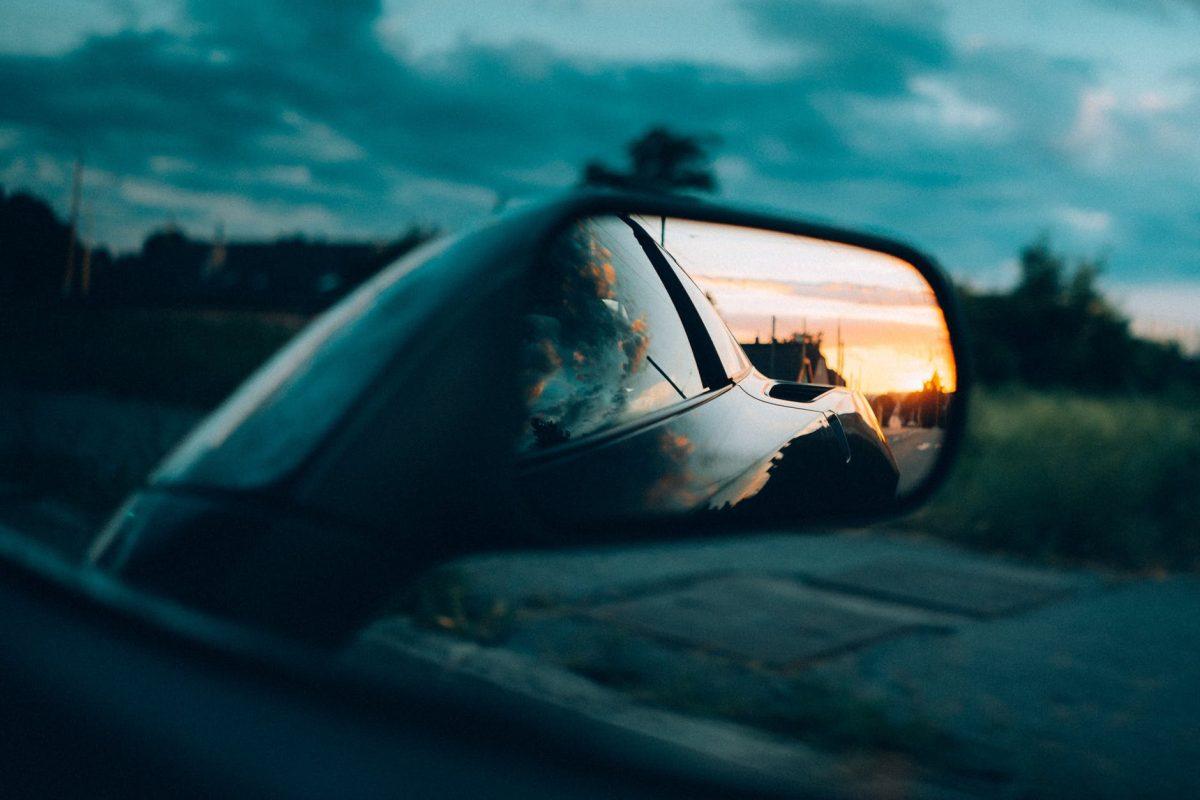 Photo by Lukas Rychvalsky on Pexels.com