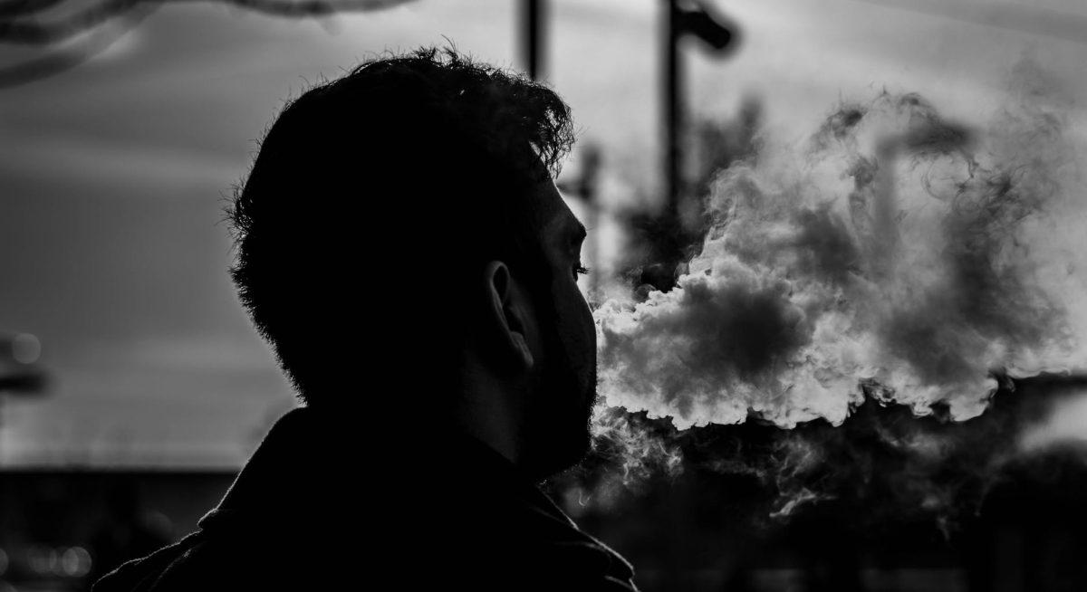 Photo by Lee Phillips on Pexels.com