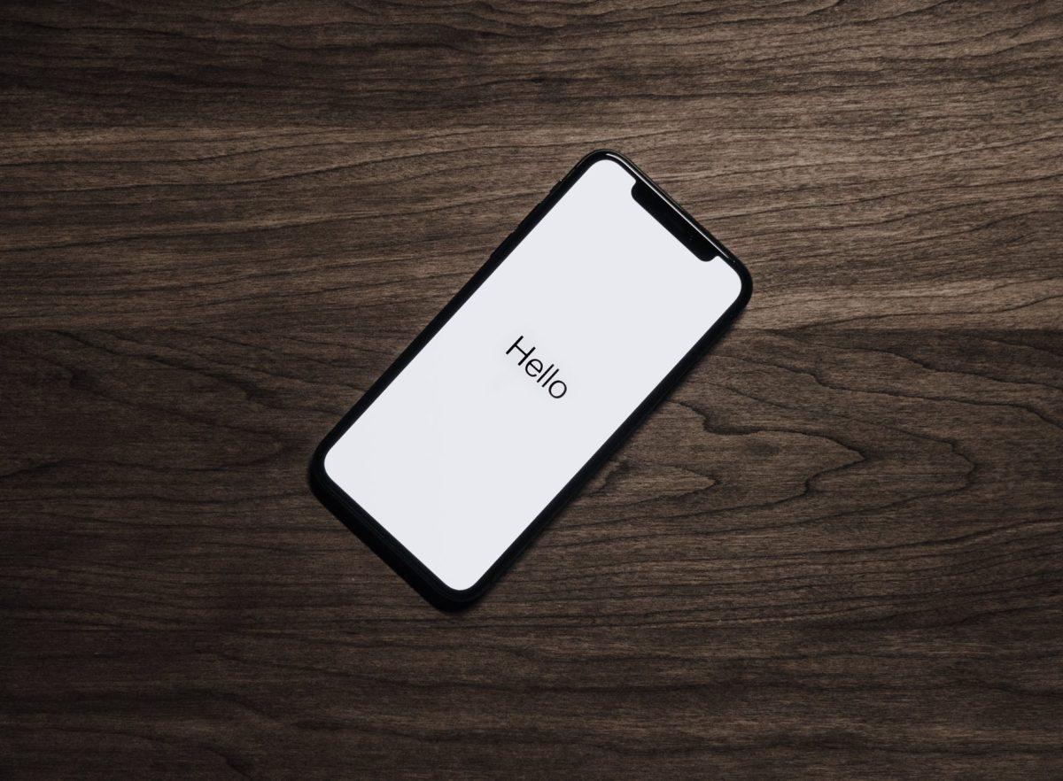 Photo by Tyler Lastovich on Pexels.com