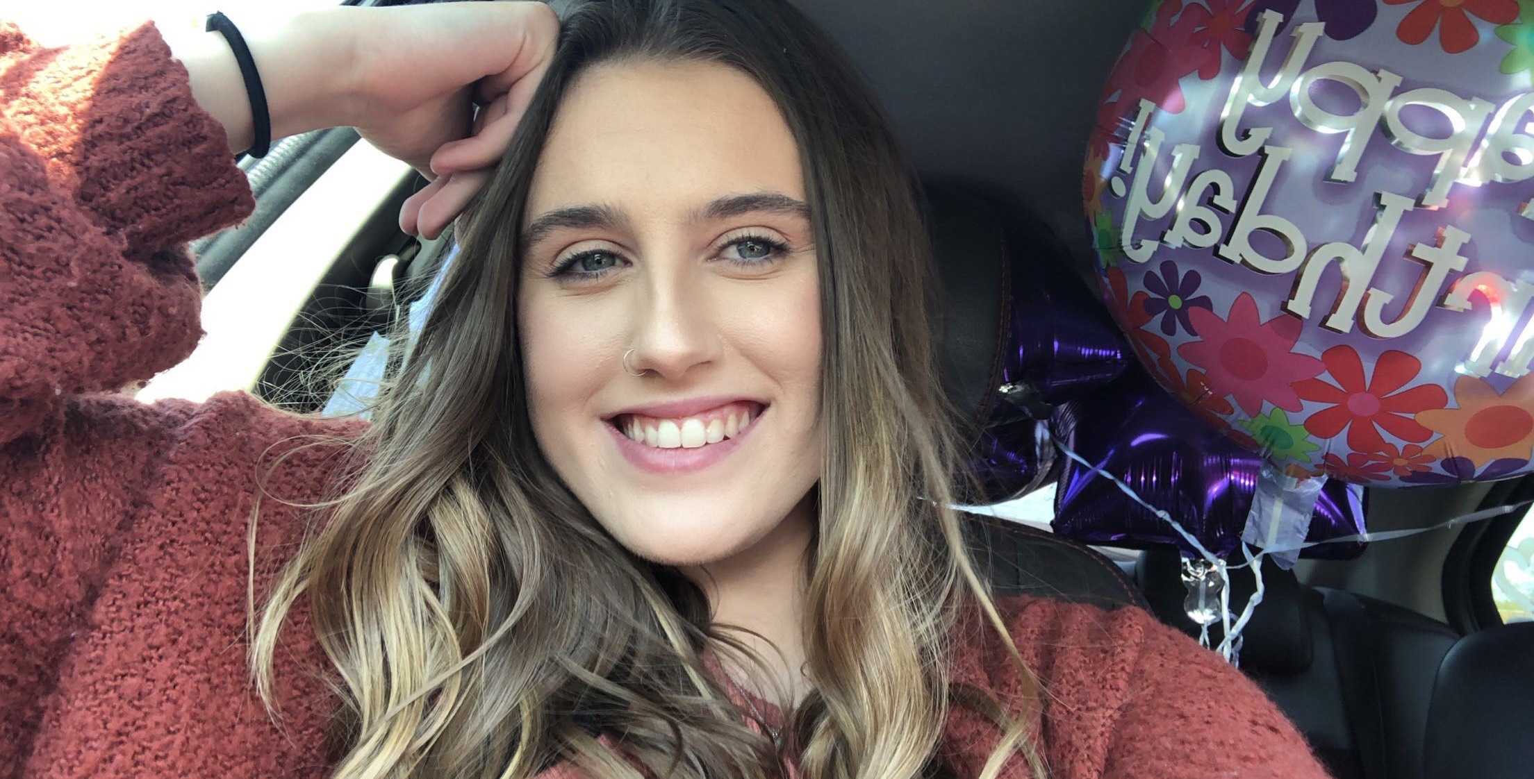 Staff Profile Pic