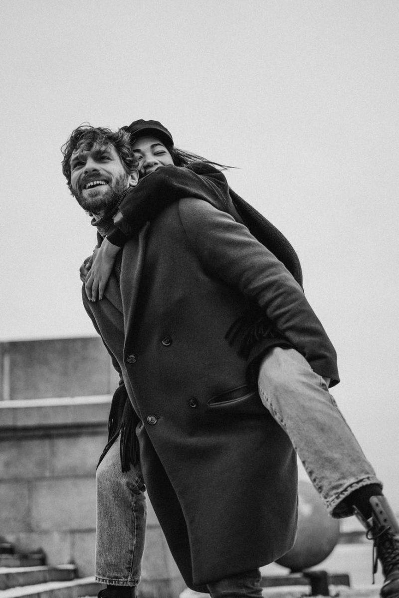 Photo by cottonbro on Pexels.com
