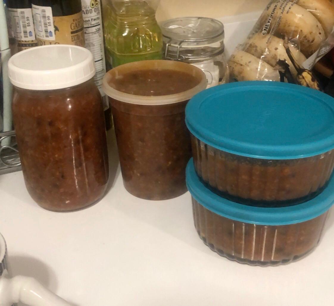 Chili