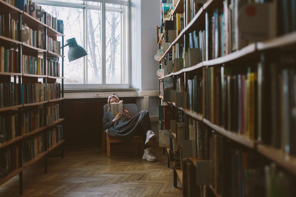 Photo by Polina Zimmerman on Pexels.com