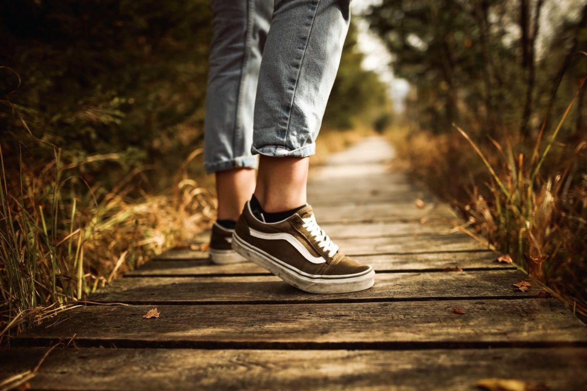 Photo by Tobi on Pexels.com