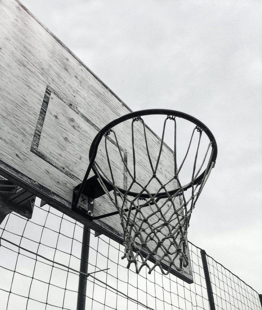 Photo by antonio filigno on Pexels.com