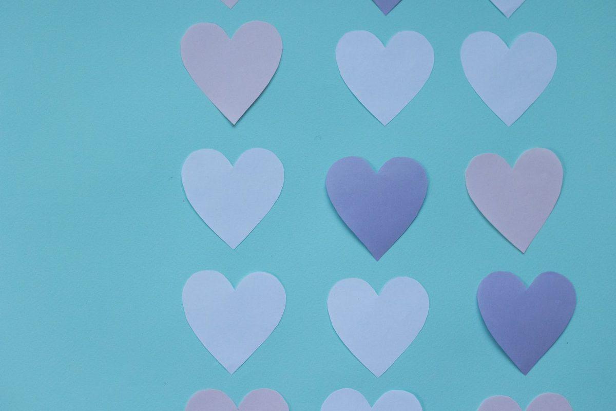 Photo by Gabby K on Pexels.com