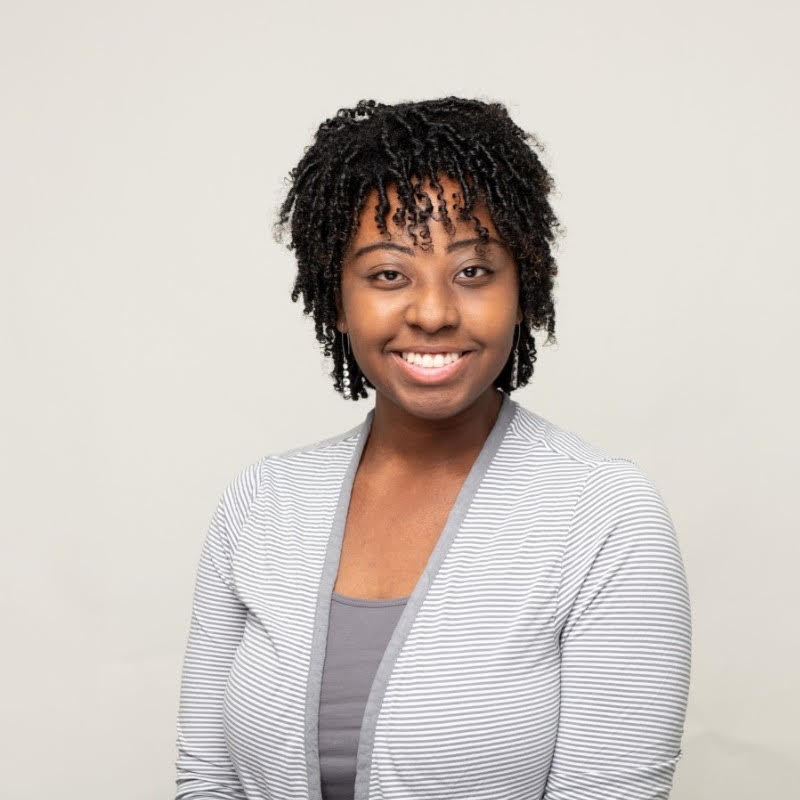  Erica Cannady