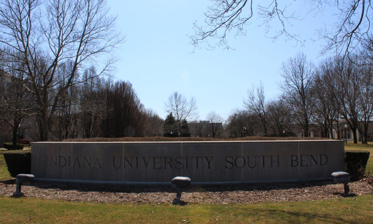IU South Bend’s recent Strategic Town Hall meeting hits the final phases of the planning process, pushing the campus into a positive direction.