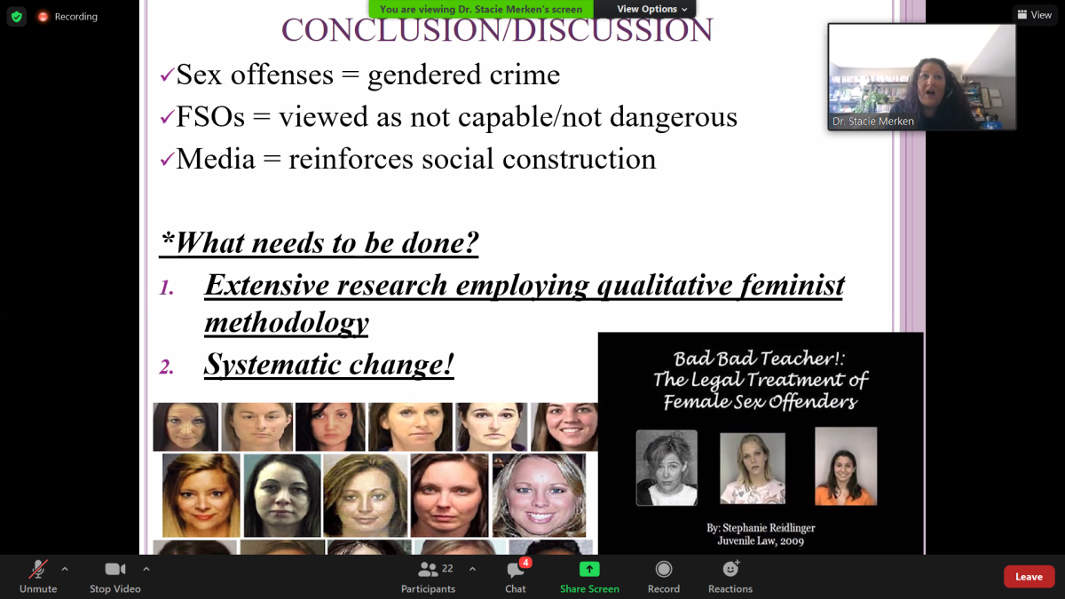Screenshot by Cassidy Martenson.