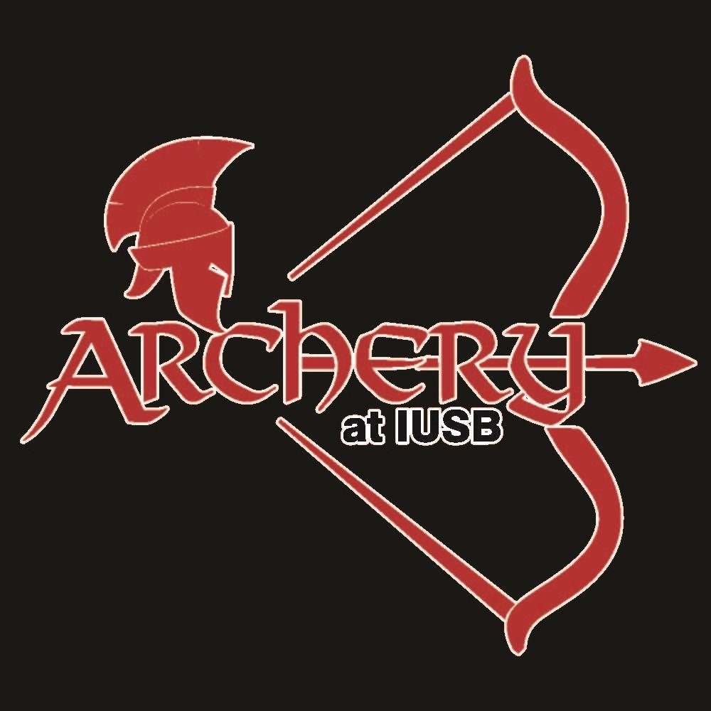 Shooting into Archery Club