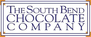 Business in the Bend: South Bend Chocolate Company