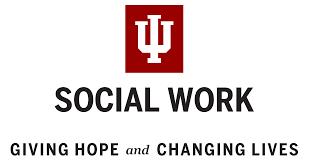 Student Social Work Association looks forward to hygiene drive, new year