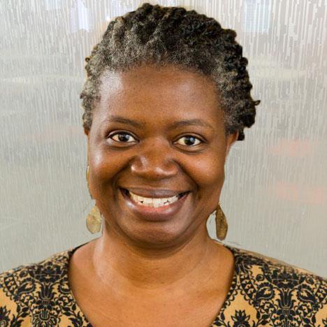 Decolonizing the classroom and academic spaces