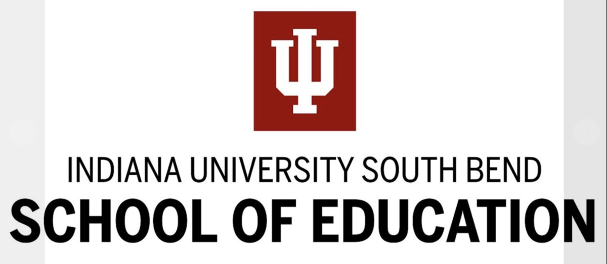 School of Education looking for art supplies