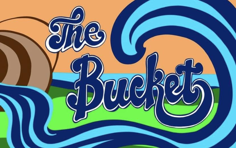 Business in the Bend: The Bucket