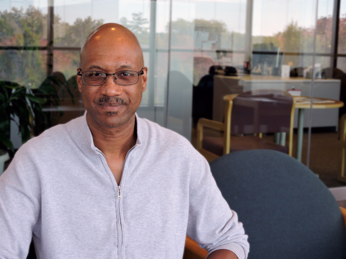 Insight on the importance of diversity courses