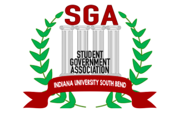 SGA preps for elections, IU Day