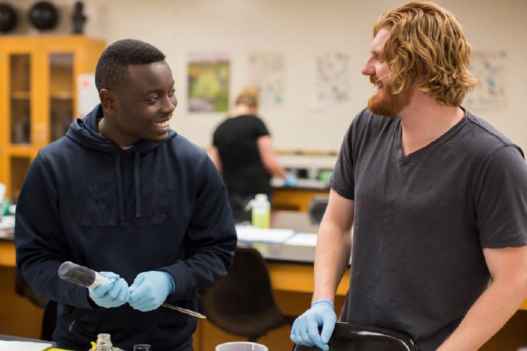 ACE offers tutoring resources, scholarships