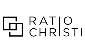 Ratio Christi welcoming new members