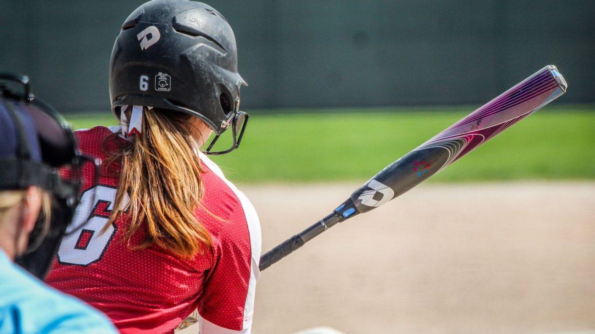 Softball: Spring trip going forth