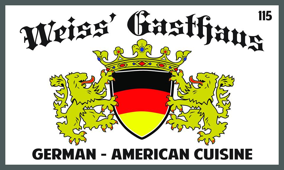Business in the Bend: Weiss’ Gasthaus