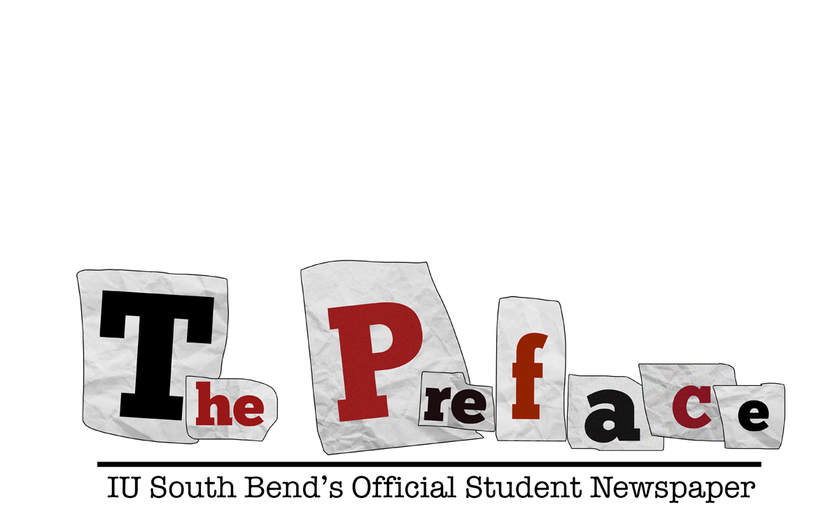 The Preface is hiring: Get paid to write!