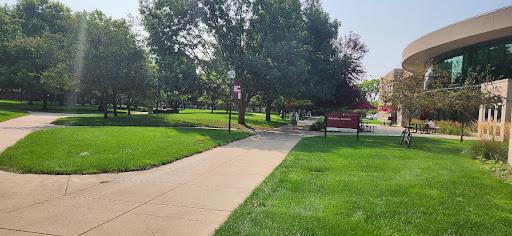 IU South Bend hosts Wellness Wednesdays