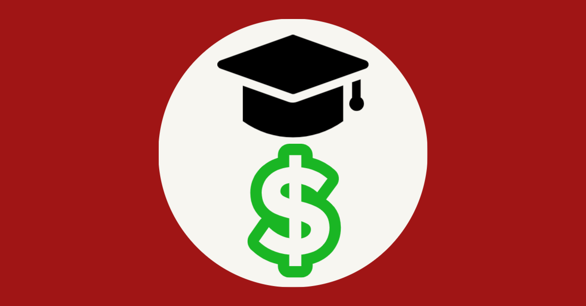 IU South Bend to host career, internship fair