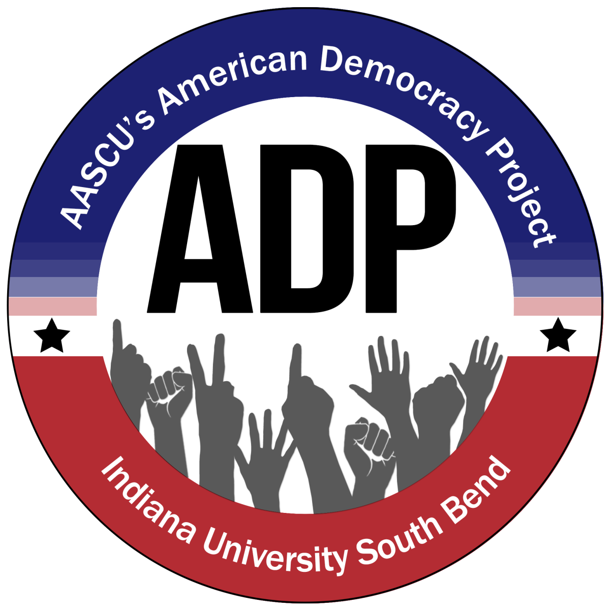 American Democracy Project to host Constitution Week festivities