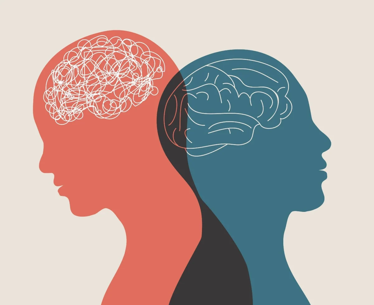 Active Minds mental health club plans year ahead