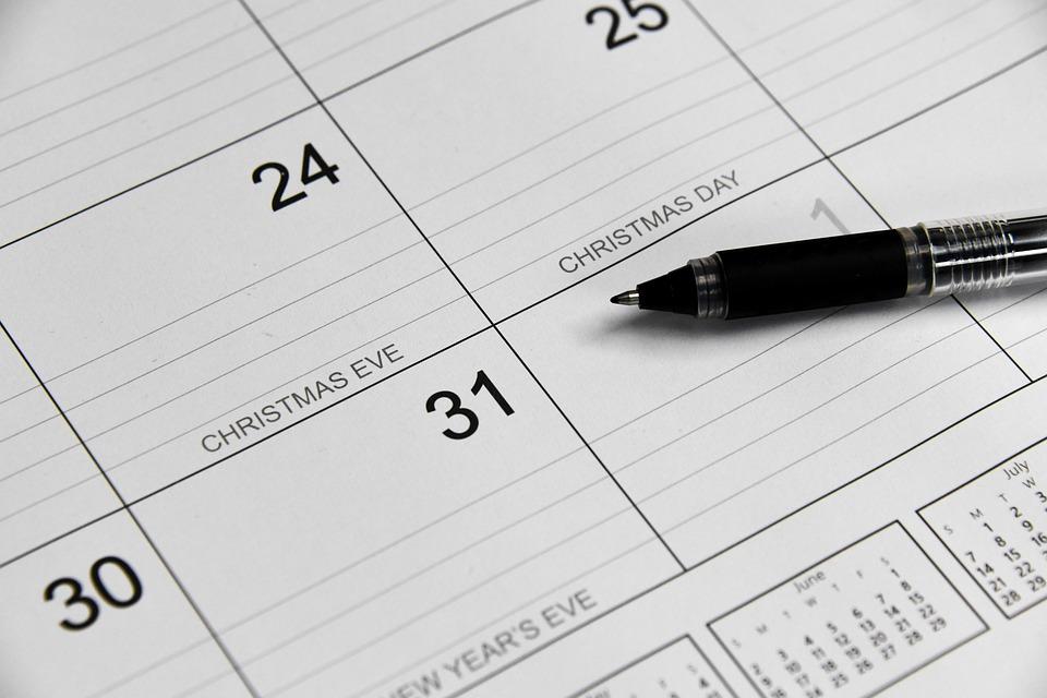 IU employees to receive additional paid holidays