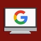 Back up your IU Google Drive before graduation
